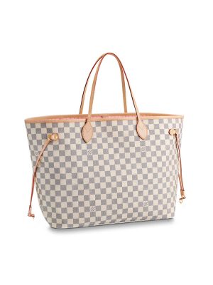 LV NEVERFULL GM