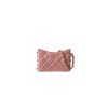 CHANEL Hippie Bag