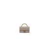 Medium Dior Ange Bag