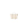 Chanel Small Tote Bag