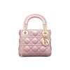 MINI LADY DIOR BAG