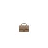 Medium Dior Ange Bag