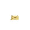 BOY CHANEL Handbag(high-end grade)