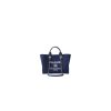 Chanel Small Tote Bag