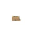 BOY CHANEL Handbag(high-end grade)