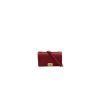BOY CHANEL Handbag(high-end grade)