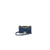 BOY CHANEL Handbag(high-end grade)