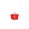 Chanel Small Tote Bag