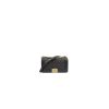 BOY CHANEL Handbag(high-end grade)