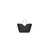 YSL Y TOTE IN LEATHER(High-end grade)