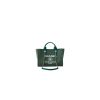 Chanel Small Tote Bag