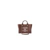 Chanel Small Tote Bag