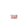 Chanel Pearl Crush Mini Rectangular Flap