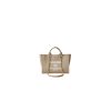 Chanel Small Tote Bag