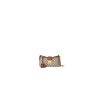 GG PADLOCK SMALL SHOULDER BAG