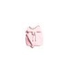 CHANEL BACKPACK(high-end grade)
