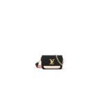 LV Lockme Tender