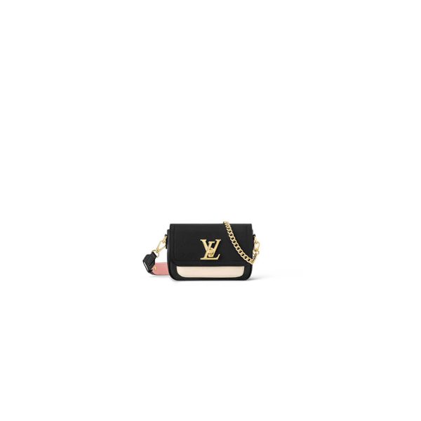 LV Lockme Tender