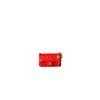 Chanel Pearl Crush Mini Rectangular Flap