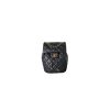 CHANEL BACKPACK(high-end grade)