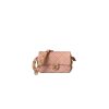 CHANEL Small Flap Bag(high-end grade)