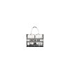 Medium Dior Book Tote