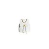 CHANEL BACKPACK(high-end grade)
