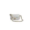 CHANEL Small Flap Bag(high-end grade)