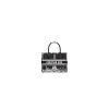 Medium Dior Book Tote