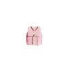 CHANEL BACKPACK(high-end grade)