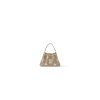 LV Bundle