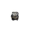 CHANEL BACKPACK(high-end grade)