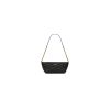 YSL MINI BAG IN QUILTED LAMBSKIN