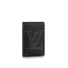 LV Pocket Organizer