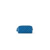 LV Dopp Kit