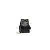 CHANEL Backpack(high-end grade)
