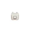 Herm?s Della Cavalleria mini bag II(High-end Grade)