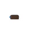 LV Dopp Kit