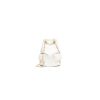 CHANEL Backpack(high-end grade)