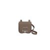 Herm?s Della Cavalleria mini bag II(High-end Grade)