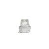 CHANEL Backpack(high-end grade)