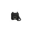 Herm?s Della Cavalleria mini bag II(High-end Grade)