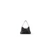 LV CarryAll Dark MM