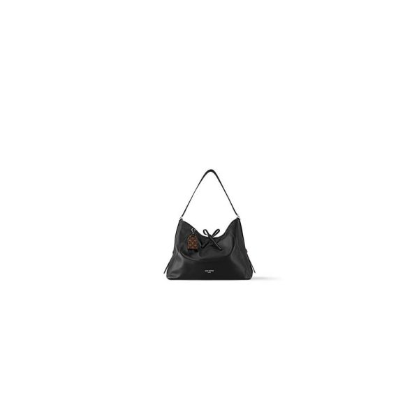 LV CarryAll Dark MM