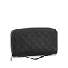 LV Zippy XL Wallet