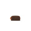 LV Dopp Kit