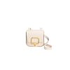 Herm?s Della Cavalleria mini bag II(High-end Grade)
