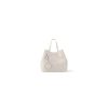 LV Blossom PM