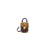 LV Camera Box Bag