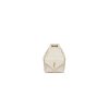 YSL Joe lambskin backpack